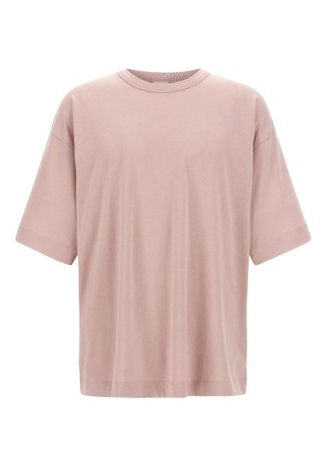 t-shirt DRIES VAN NOTEN | T-shirt | 0211022600315